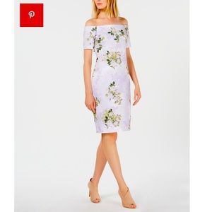 ❤️❤️Calvin Klein Dress